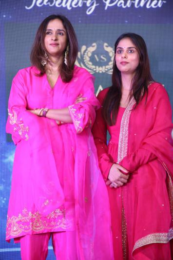 love-today-audio-launch-25.jpg