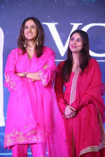love-today-audio-launch-26.jpg
