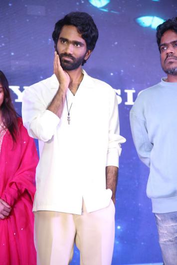 love-today-audio-launch-28.jpg