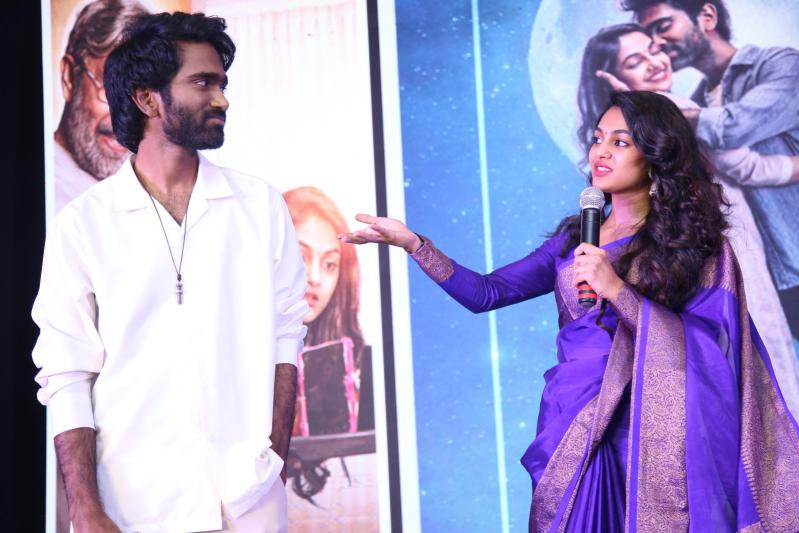 love-today-audio-launch-3.jpg