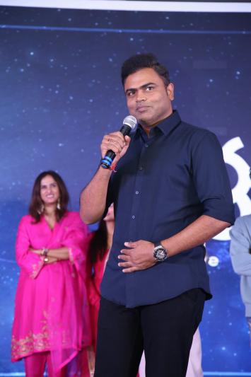 love-today-audio-launch-30.jpg