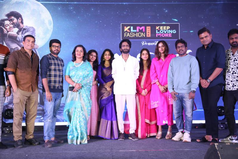love-today-audio-launch-4.jpg