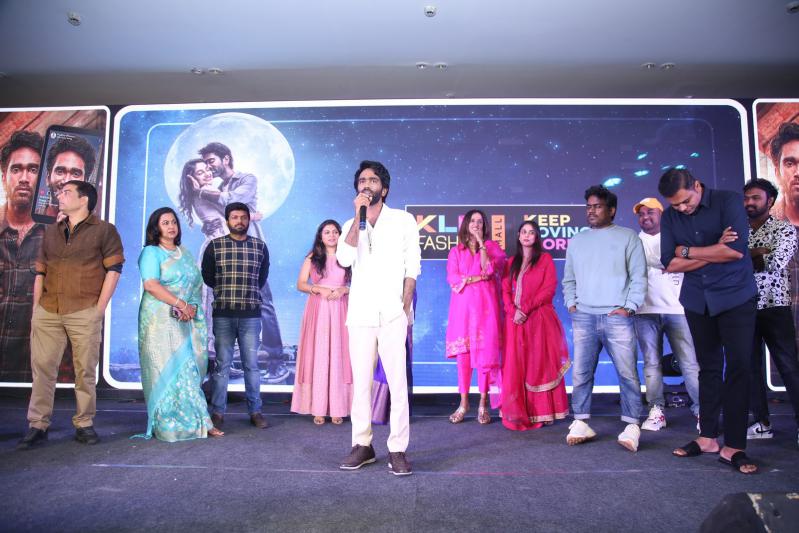 love-today-audio-launch-5.jpg