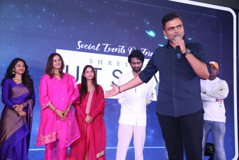 love-today-audio-launch-6.jpg