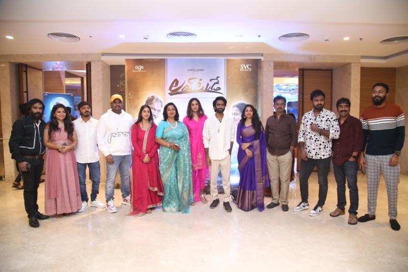 love-today-audio-launch-8.jpg