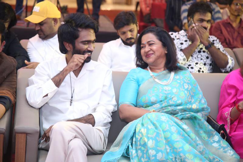 love-today-audio-launch-9.jpg