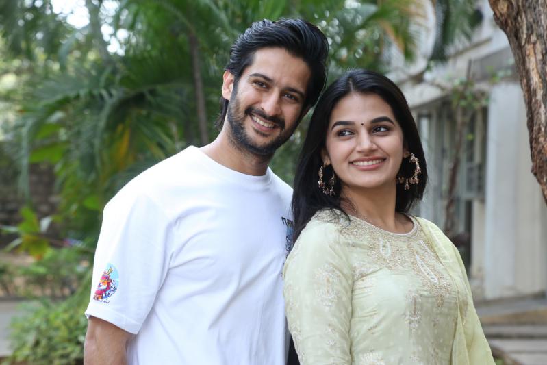love-you-ram-movie-firstlook-launch-2.jpg