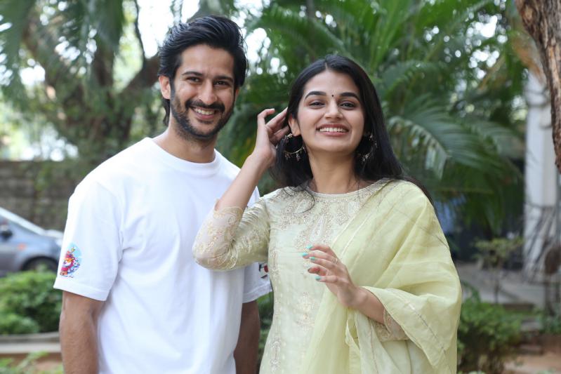 love-you-ram-movie-firstlook-launch-3.jpg