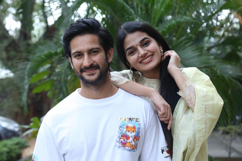love-you-ram-movie-firstlook-launch-4.jpg