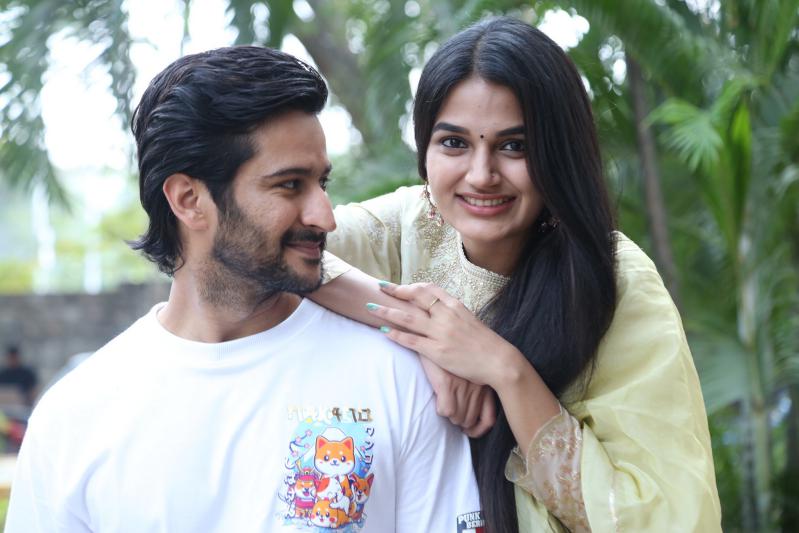 love-you-ram-movie-firstlook-launch-5.jpg