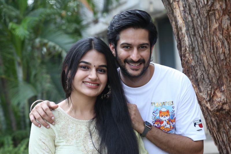 love-you-ram-movie-firstlook-launch-6.jpg