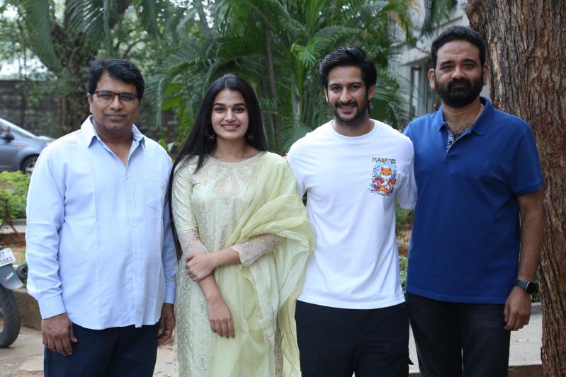 love-you-ram-movie-firstlook-launch-7.jpg