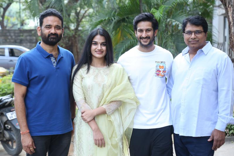 love-you-ram-movie-firstlook-launch-8.jpg