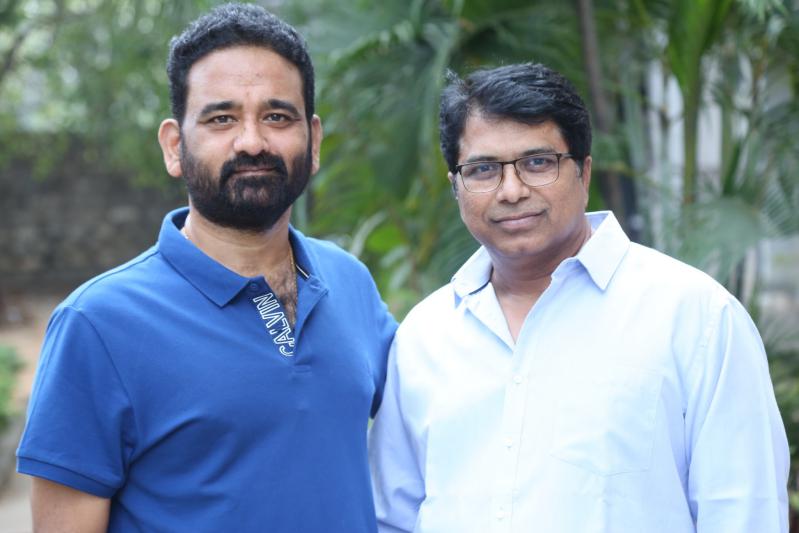 love-you-ram-movie-firstlook-launch-9.jpg