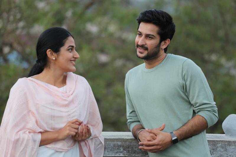 love-you-ram-movie-stills-2.jpg
