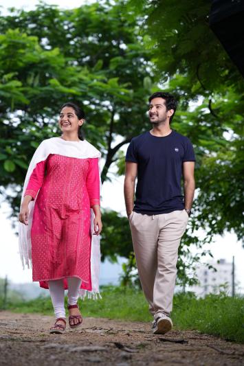 love-you-ram-movie-stills-3.jpg