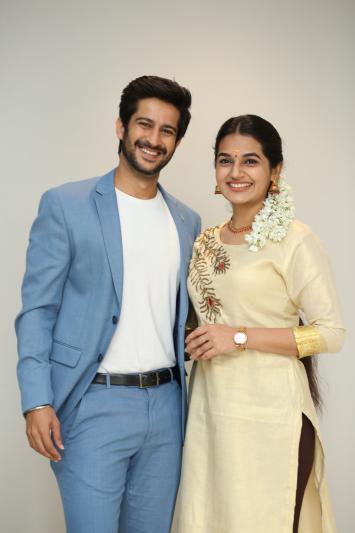 love-you-ram-teaser-launch-11.jpg