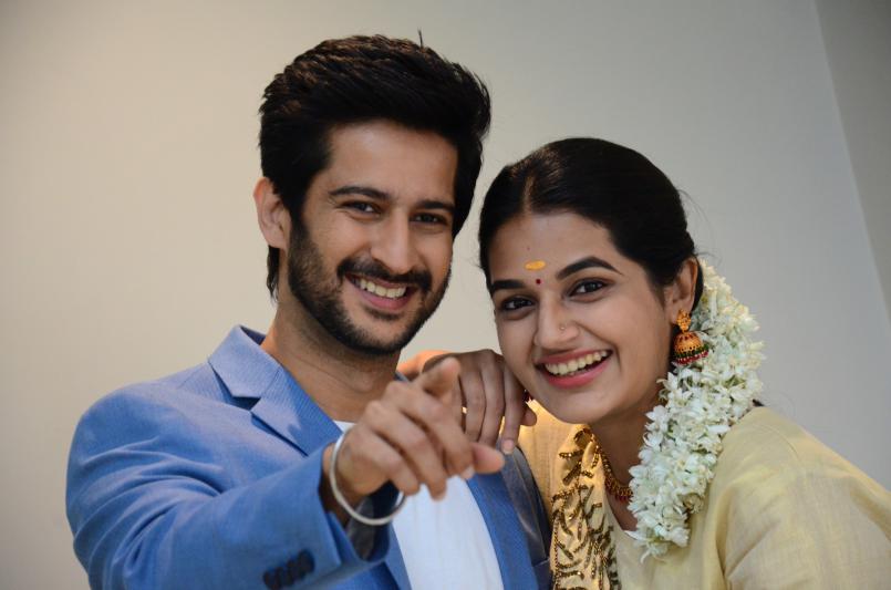 love-you-ram-teaser-launch-2.jpg