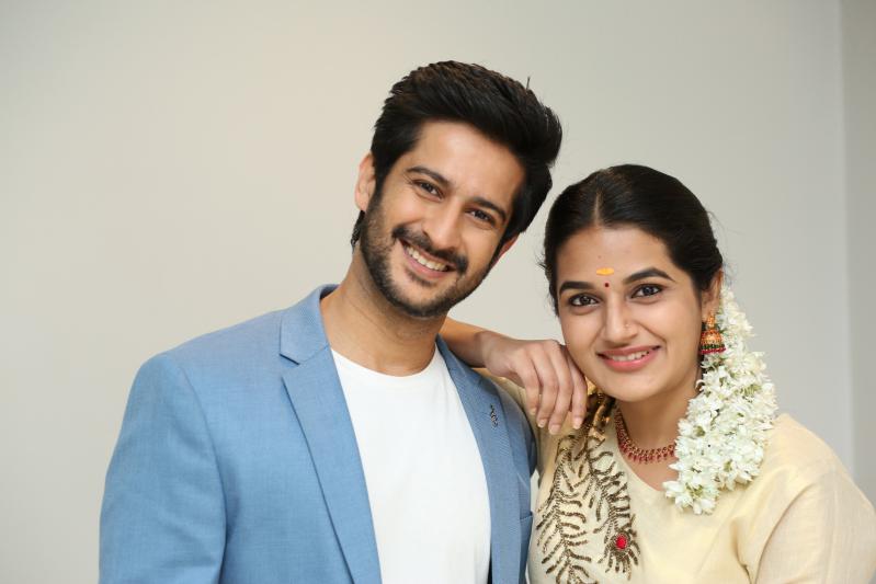love-you-ram-teaser-launch-4.jpg