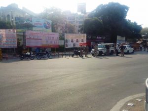 lucknow1.jpg