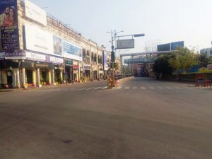 lucknow2.jpg