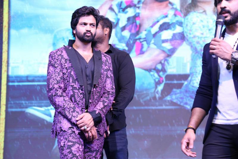 lucky-lakshman-movie-pre-release-10.jpg
