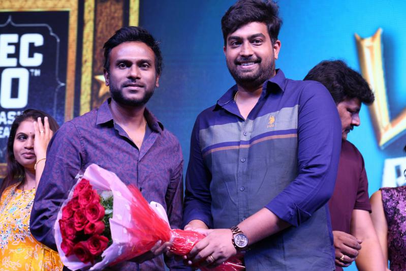 lucky-lakshman-movie-pre-release-11.jpg
