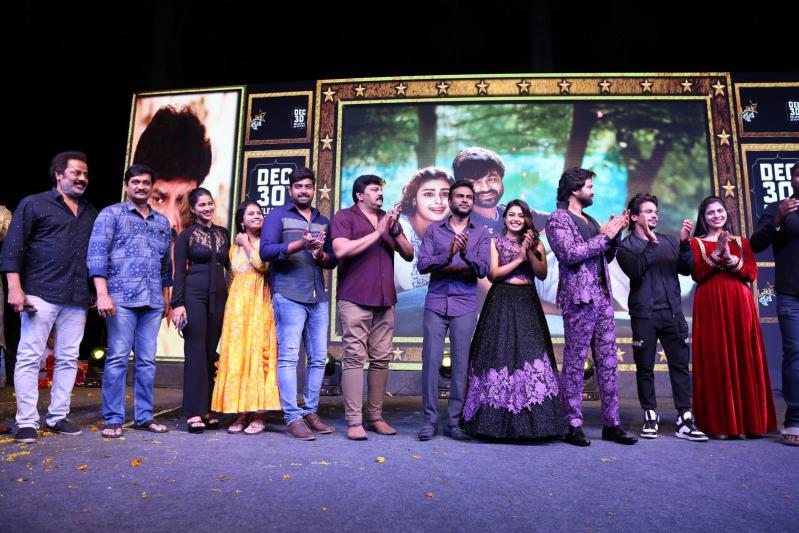 lucky-lakshman-movie-pre-release-12.jpg