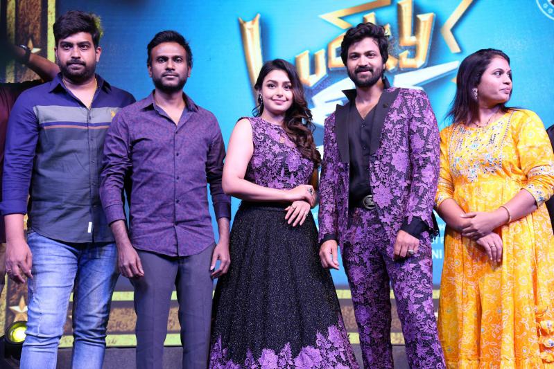 lucky-lakshman-movie-pre-release-15.jpg