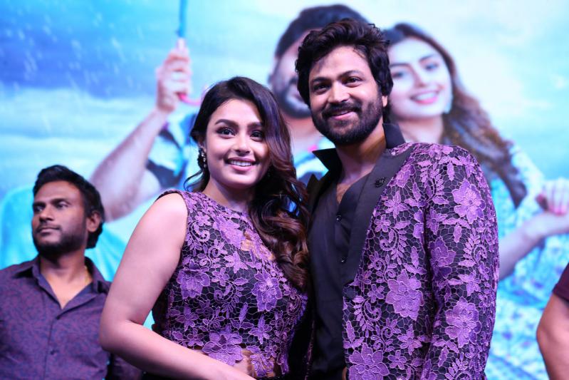 lucky-lakshman-movie-pre-release-19.jpg