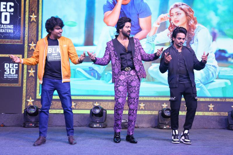 lucky-lakshman-movie-pre-release-2.jpg