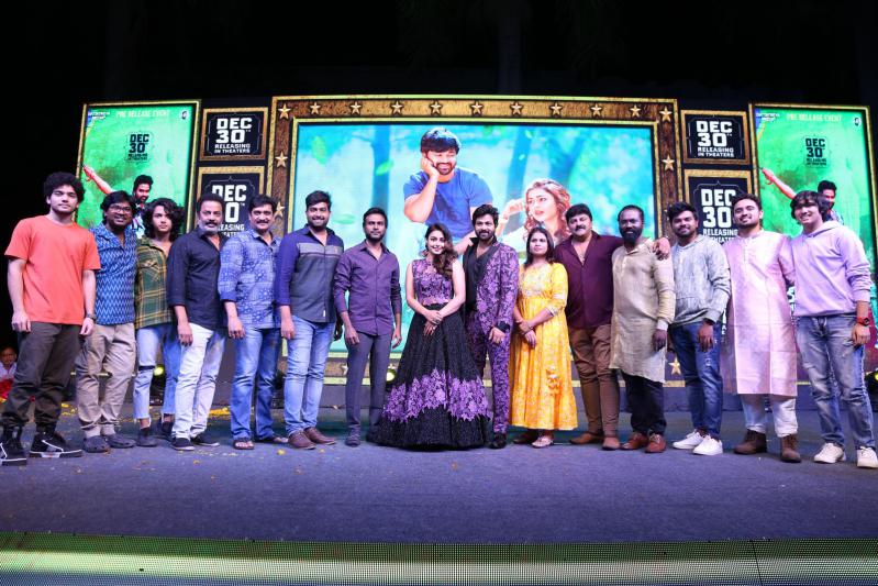 lucky-lakshman-movie-pre-release-20.jpg