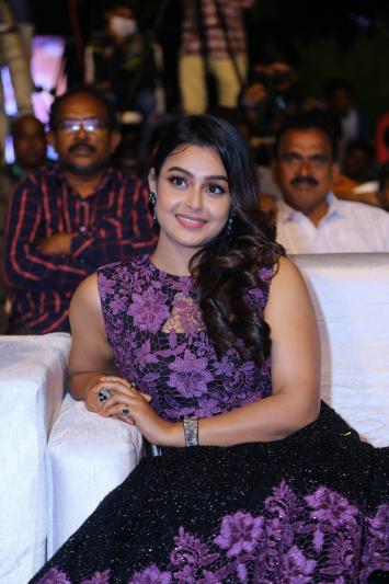 lucky-lakshman-movie-pre-release-5.jpg