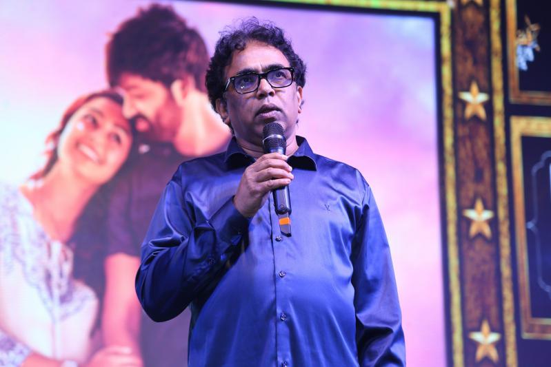 lucky-lakshman-movie-pre-release-6.jpg