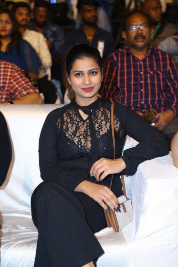 lucky-lakshman-movie-pre-release-7.jpg