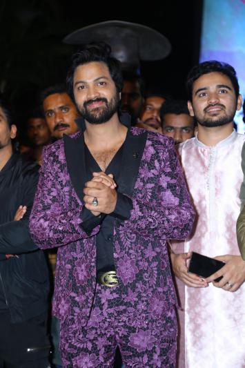 lucky-lakshman-movie-pre-release-8.jpg