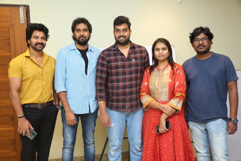 lucky-lakshman-movie-song-release-3.jpg