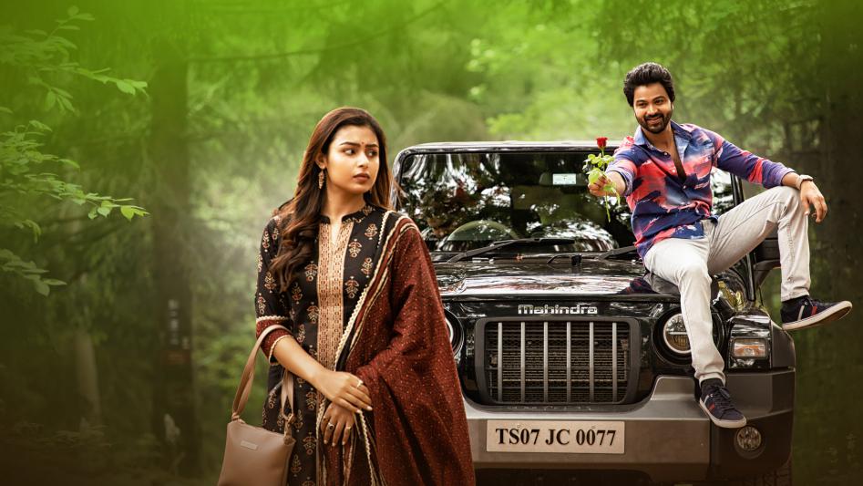 lucky-lakshman-movie-song-release-5.jpg