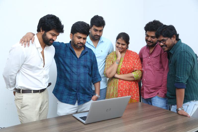lucky-lakshman-title-song-released-3.jpg