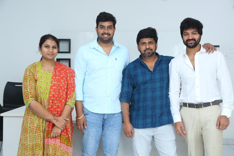 lucky-lakshman-title-song-released-4.jpg