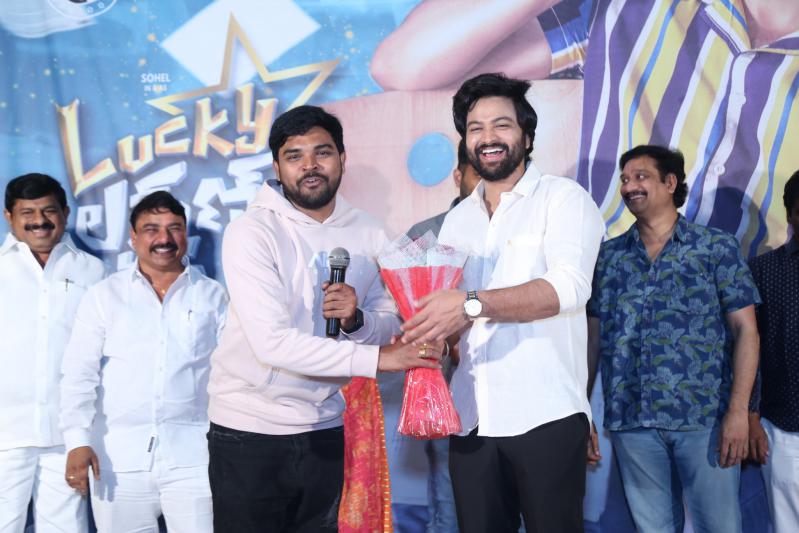 lucky-laxman-movie-teaser-launch-10.jpg