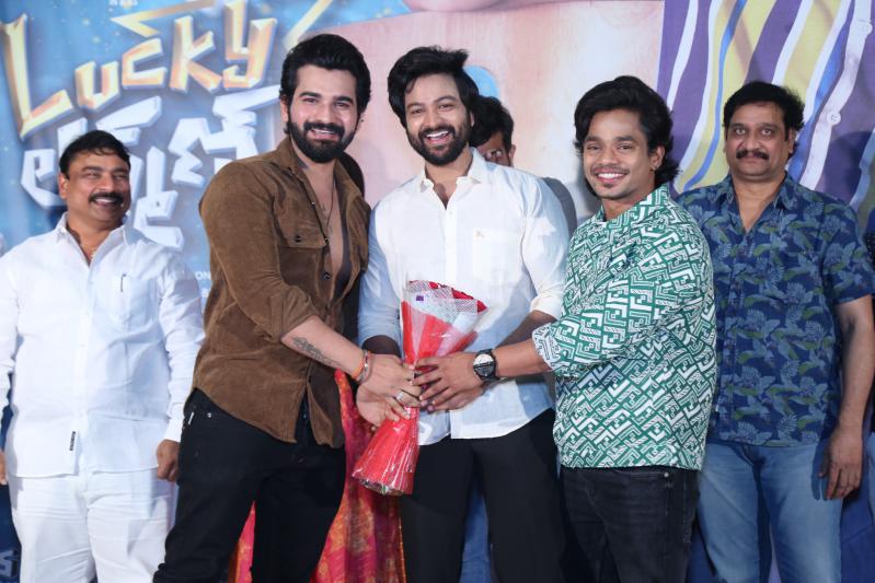lucky-laxman-movie-teaser-launch-11.jpg