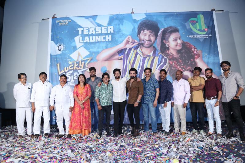 lucky-laxman-movie-teaser-launch-12.jpg