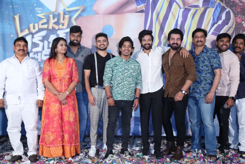 lucky-laxman-movie-teaser-launch-13.jpg