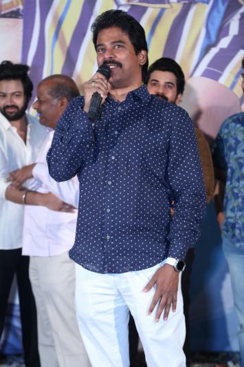 lucky-laxman-movie-teaser-launch-14.jpg