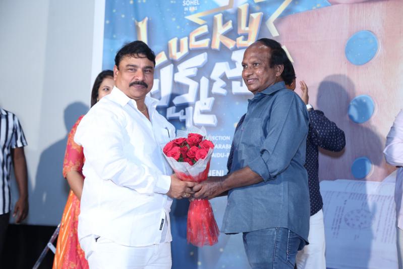 lucky-laxman-movie-teaser-launch-8.jpg