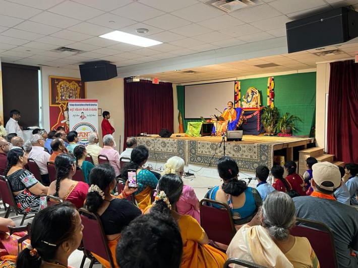 lv-gangadhara-sastry-gita-pravachanam-in-frisco-1.jpg