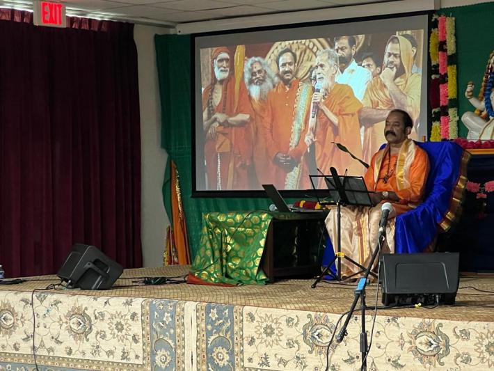 lv-gangadhara-sastry-gita-pravachanam-in-frisco-3.jpg