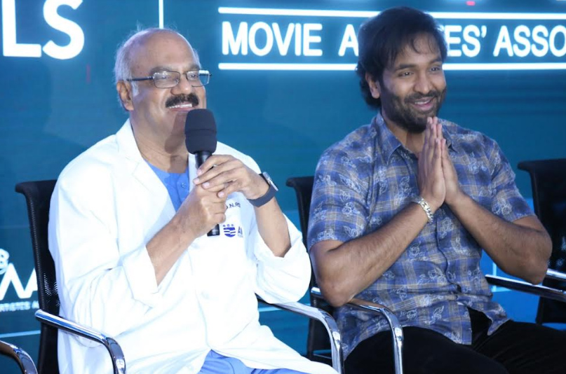 maa-artists-health-camp-press-meet-2.jpg