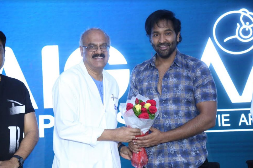maa-artists-health-camp-press-meet-3.jpg